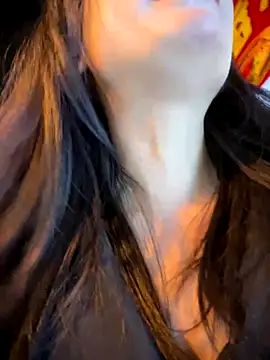 yourkeer live sex cam