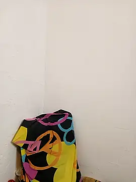 DereckWolf_ live sex cam