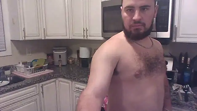 assstrogirl live sex cam