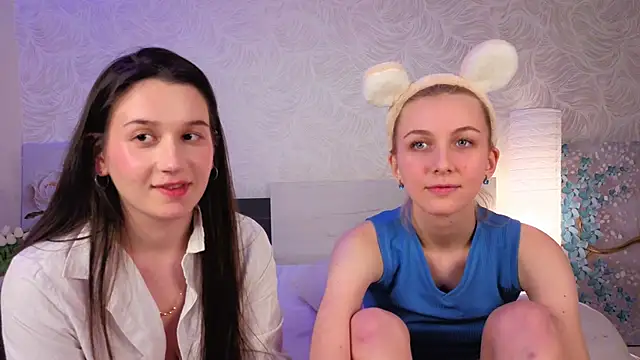 betweenUse live sex cam