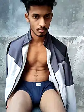 akaashrajput live sex cam