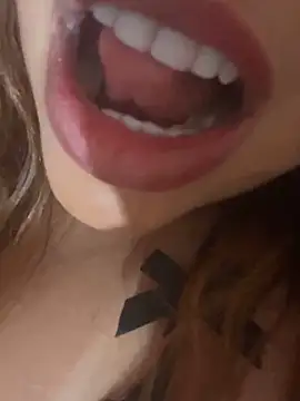 pimenta_gaby live sex cam