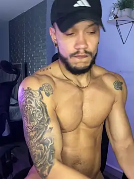 ARON_TAYLER01 live sex cam