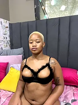Dirtydaisyxx25 live sex cam