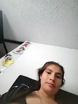 Tammara_wilson live sex cam