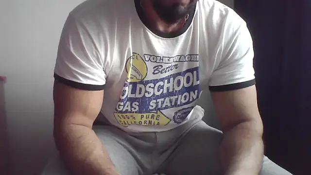 fl3xxx1 live sex cam