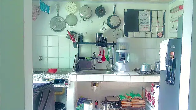 Andy_gray live sex cam