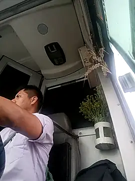 alexchir4 live sex cam