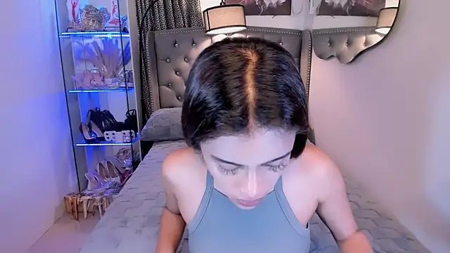 Lars_empress live sex cam
