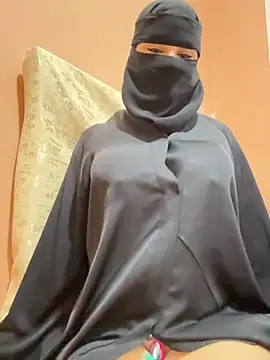 _Laiali_ live sex cam