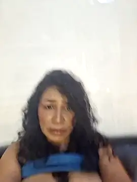 floresblancas live sex cam