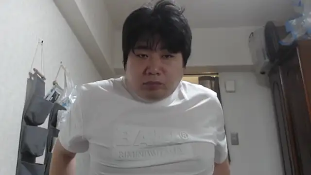 raterate555 live sex cam