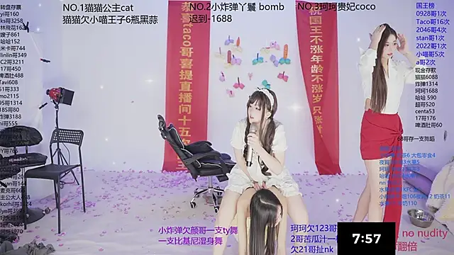 sweetgirls666 live sex cam