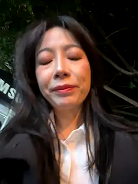 yourkeer live sex cam