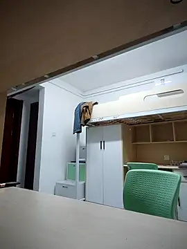 Koma001 live sex cam