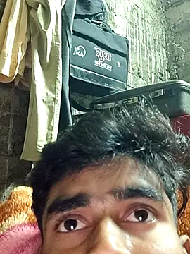 ThethunderPo live sex cam