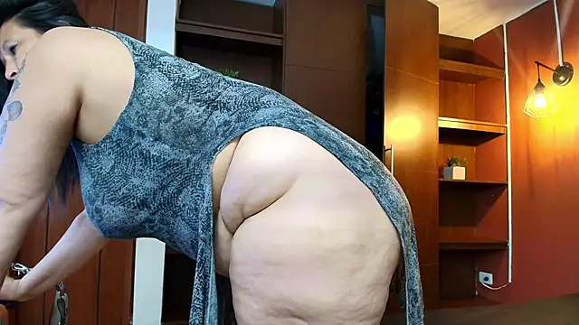 DacotaAndersonDirty live sex cam