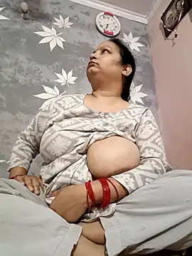 Kavya_kapoor live sex cam