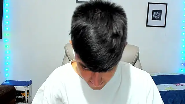 babymaik live sex cam