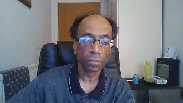 rauncher1 live sex cam