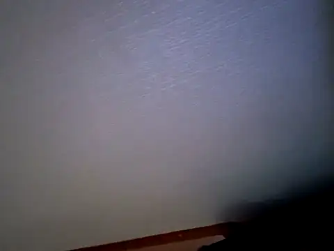 bigcock_marusz live sex cam