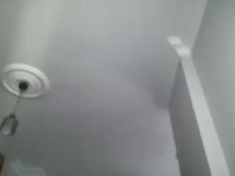 ALPHANDRE live sex cam