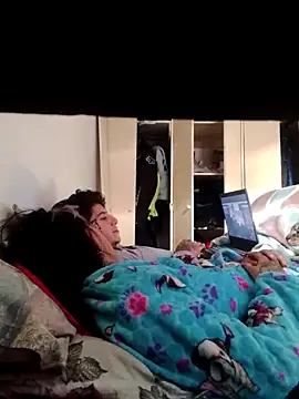 Shadow_Secret live sex cam