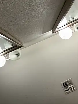 El_Gizmo live sex cam