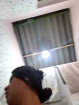 sexy-latin10 live sex cam