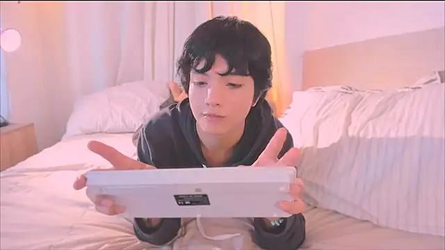 Sweet_Allan live sex cam