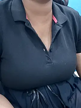 Snehalive live sex cam