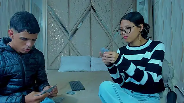 Hotcouple_222 live sex cam