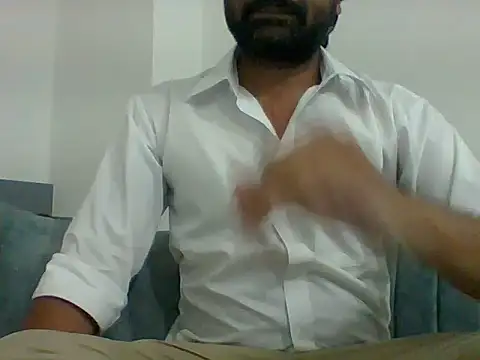 autophile-indian live sex cam