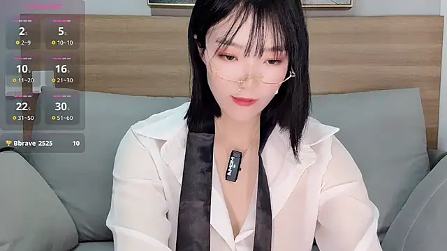 upoo7lt live sex cam