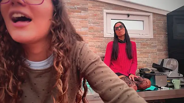 barfantasy live sex cam