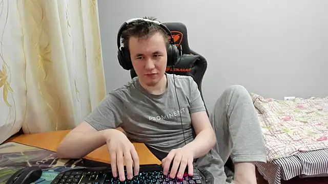 iliaskrislove live sex cam