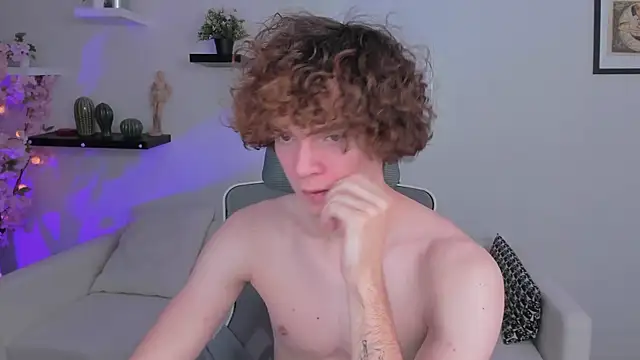 Tommy_Jamm live sex cam