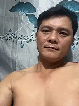 hotboy2x live sex cam