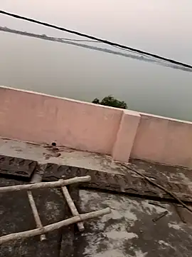 apka_rockstarr live sex cam