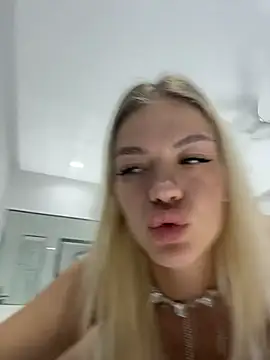 -Sexy_Barbie- live sex cam