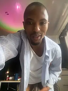 BlueIceCube live sex cam