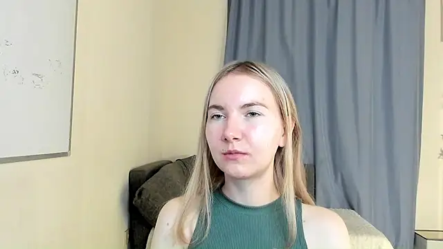 CathyHeximer live sex cam