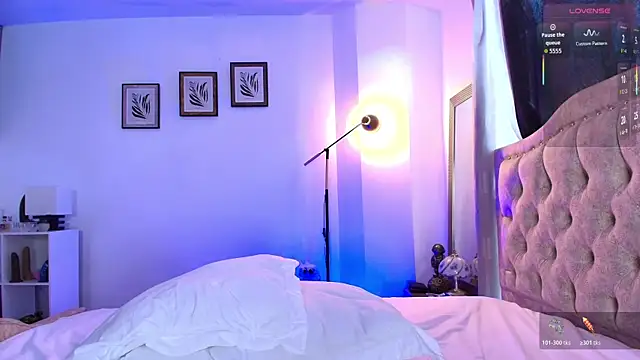 estebanperez_26 live sex cam