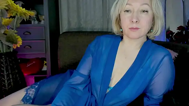 Mia_Wintermood live sex cam