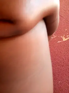 Sarie_sho live sex cam