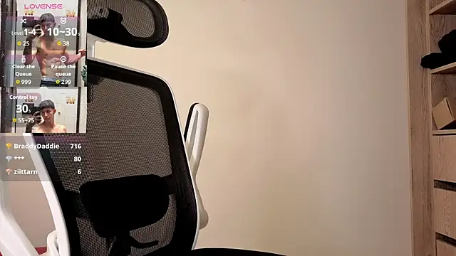 Cristopher23_ live sex cam