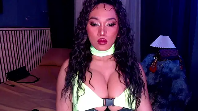 sexcindy live sex cam