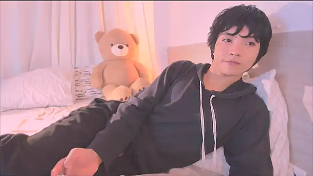 Sweet_Allan live sex cam