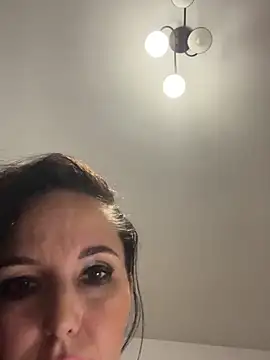 Playful_Amanda live sex cam