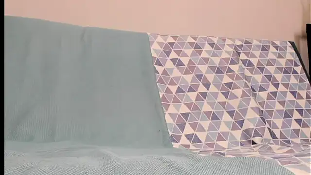 elis_gabbi live sex cam